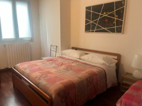 Apartment Orio 2